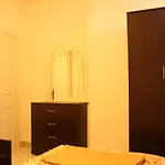 Fleur Seaview 2 Bedroom Penthouse With Terrace In Sliema