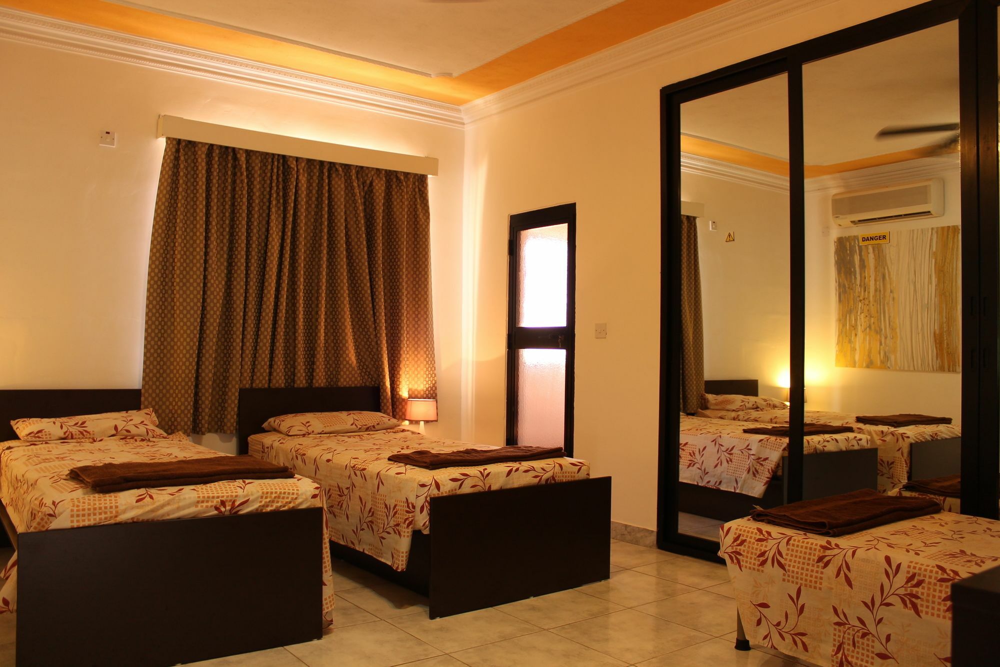 Apartment Fleur Seaview 2 Bedroom Penthouse With Terrace In *