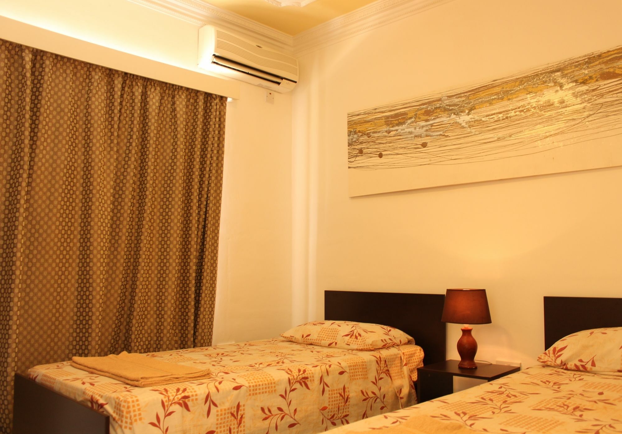 Apartment Fleur Seaview 2 Bedroom Penthouse With Terrace In *